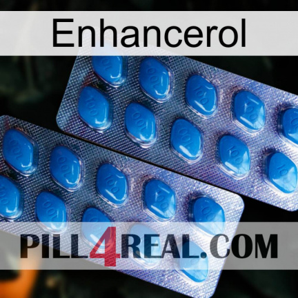 Enhancerol viagra2